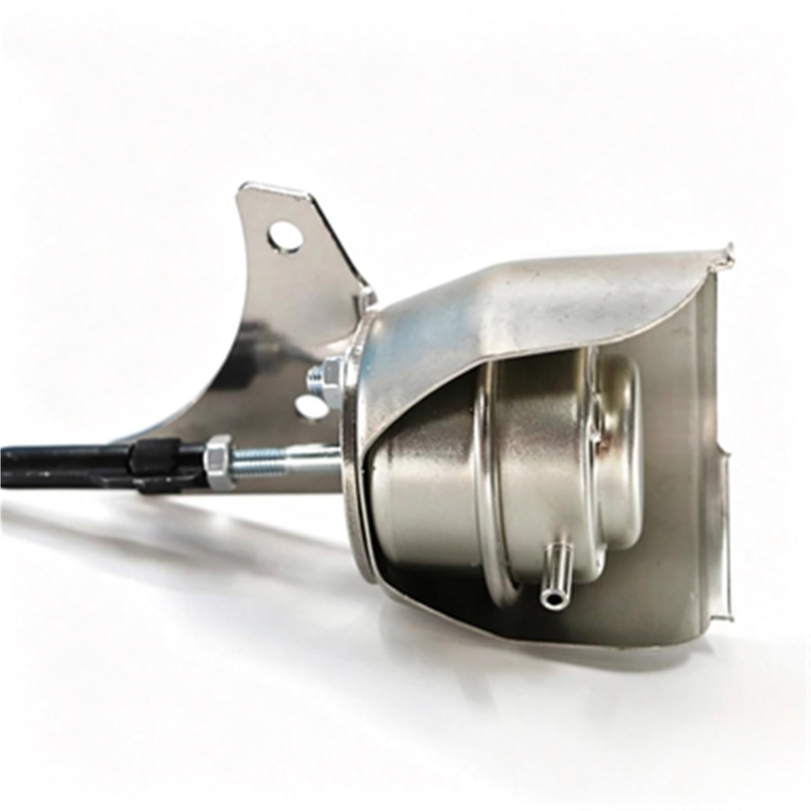 Valvola di bypass Auto Turbo Wastegate Attuatore Turbocompressore GT1544V 753420-5005S Per Citroen Per Picasso 1.6 HDI 80Kw DV6TED4 2004-