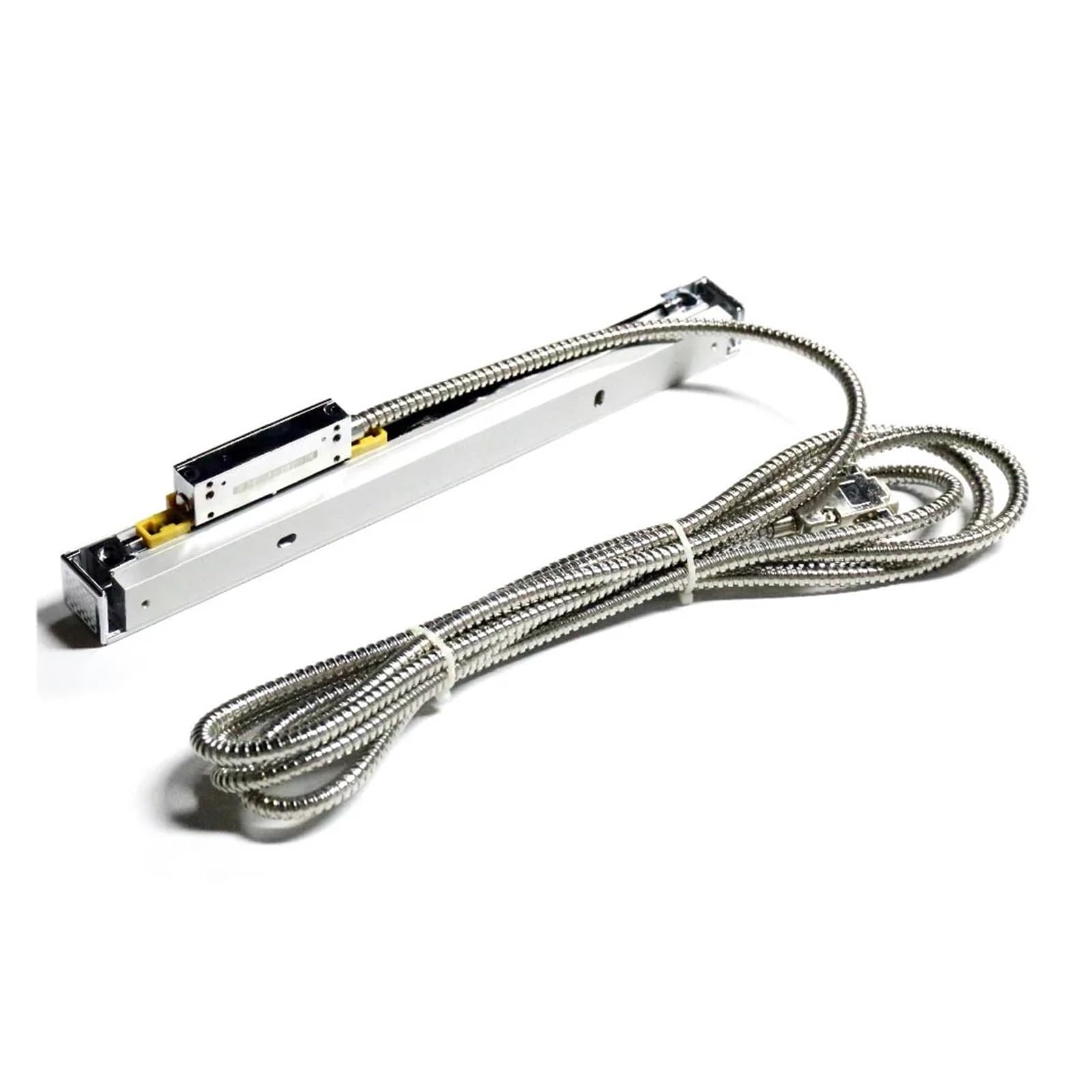 GRAYHILL INC 25LB22-H PUSH SWITCH:WITHOUT PUSH SWITCH, ENCODER OUTPUT:BINARY HEXADECIMAL ROHS COMPLIANT: YES, ENCODER TECHNOLOGY:MECHANICAL, MECHANICAL ENCODER, ENCODER RESOLUTION:16PPR, ORIENTATION:V