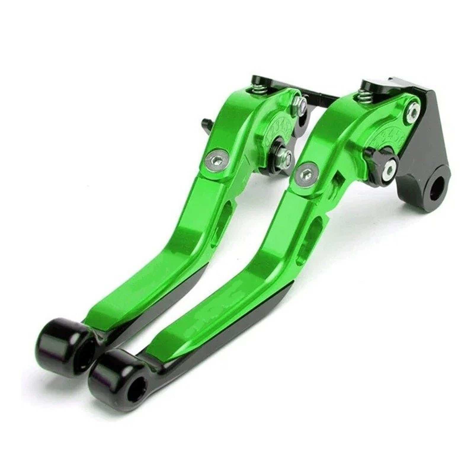 Flbzblkasl J Motorcycle Short Brake Clutch Levers For Cb600f For Cb600 F For Cb 600F For Hornet 2007-2013 Motorcycle Accessories Clutch Lever Brake Adjustable Folding Levers