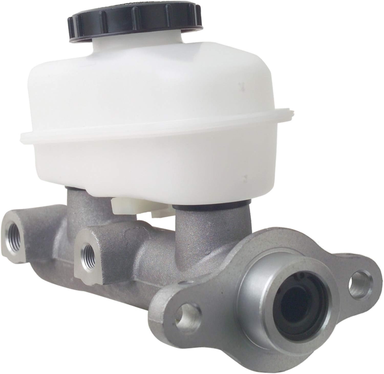 Cardone 13-2374 New Brake Master Cylinder