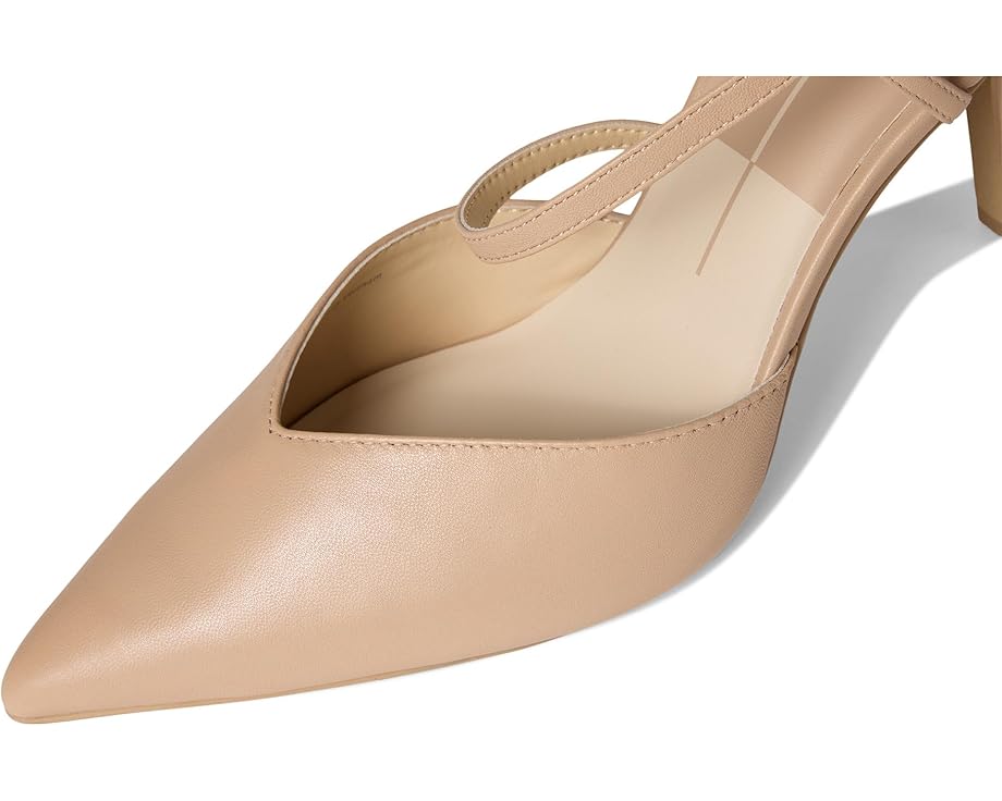 Dolce Vita Kamra - Right View