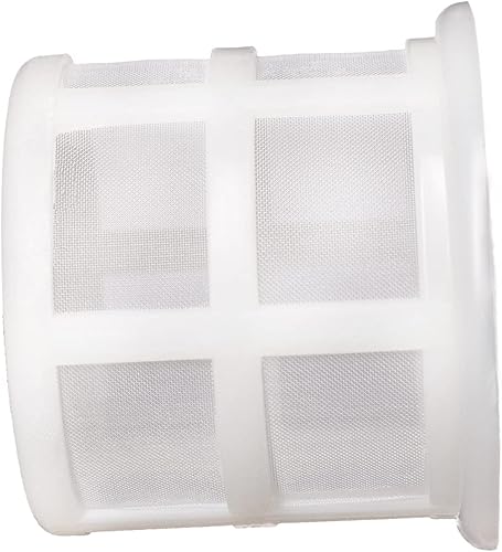 Miniatura 3 de Filtro de depósito de combustible para generador de repuesto 0H1326 para Predator 6500W 8HP 13HP 420cc, Champion Gasolina Generator Parts Fit