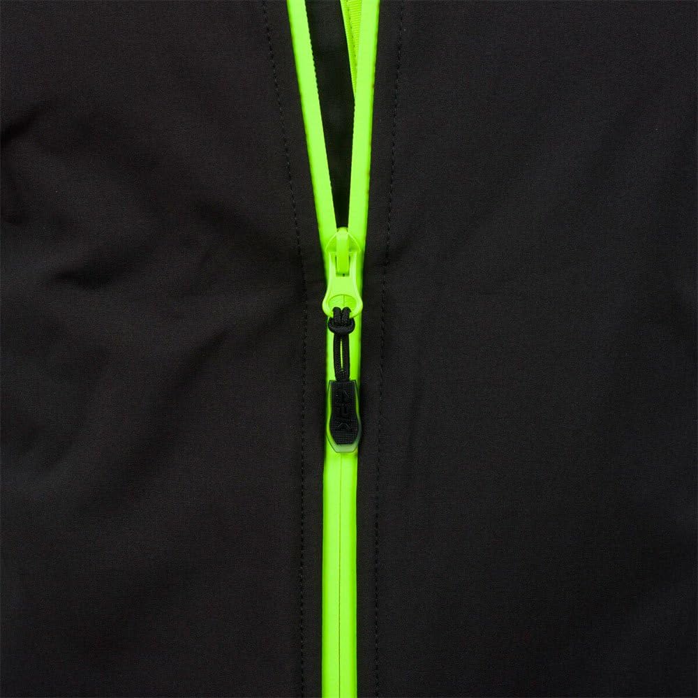 42K RUNNING - Veste technique 42 k Softshell
