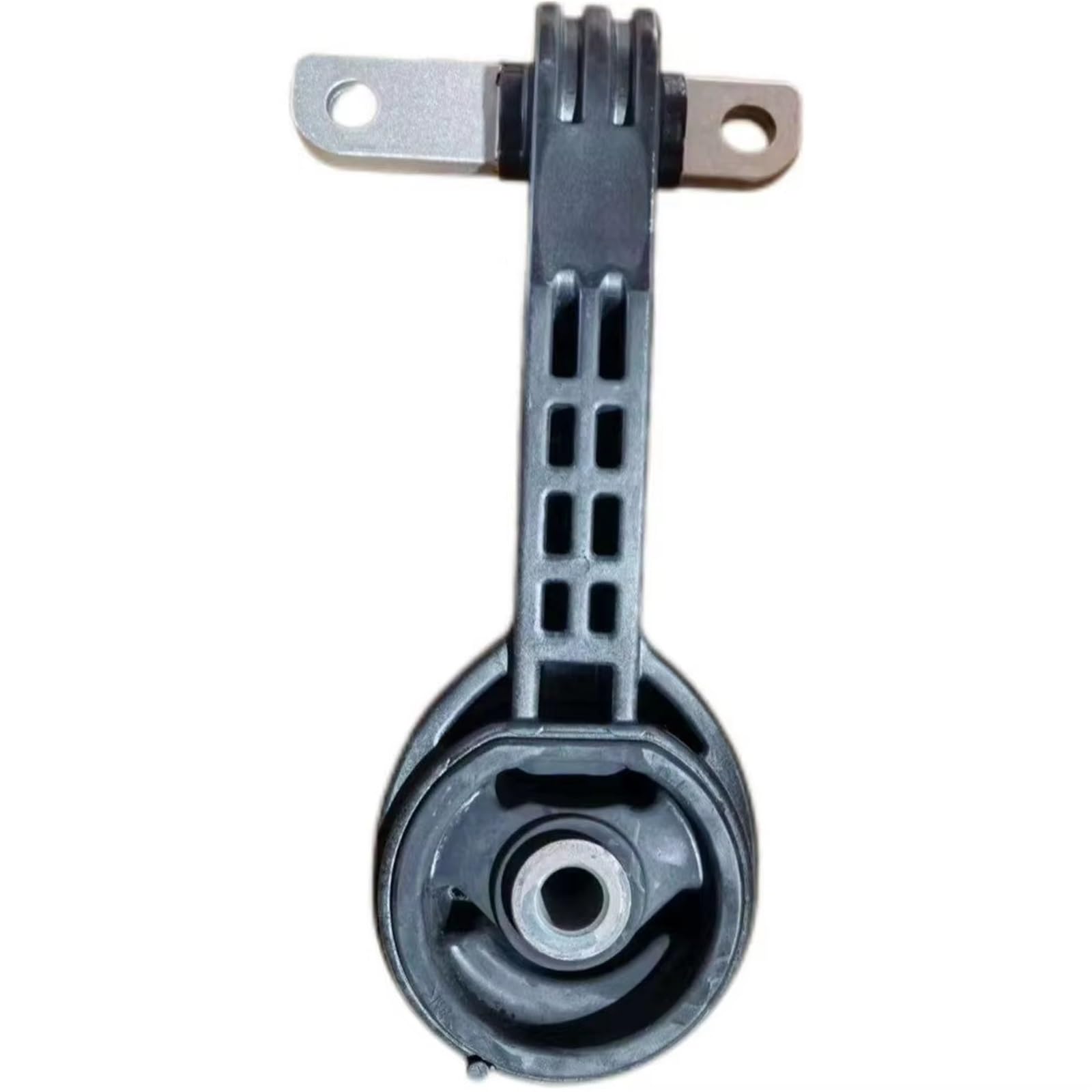 FQNBXY Engine Gearbox Mount for CIVIC For COUPE For VII AT MT 1.8L 2005 2006 2007 2008 2009 2010 2011 2012 Car Engine Mount 50880-SNA-A82