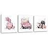 Product Photo 1