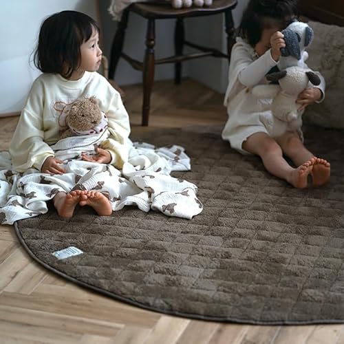 cucan Â₩LeBOO 􂦂 ~M O efBt@[Lg 160×160cm ~` `R ~MO 􂦂 zc ~` h_j cucan ؍ O  J[ybg k O}bg LeBO O ~ O~ 􂦂