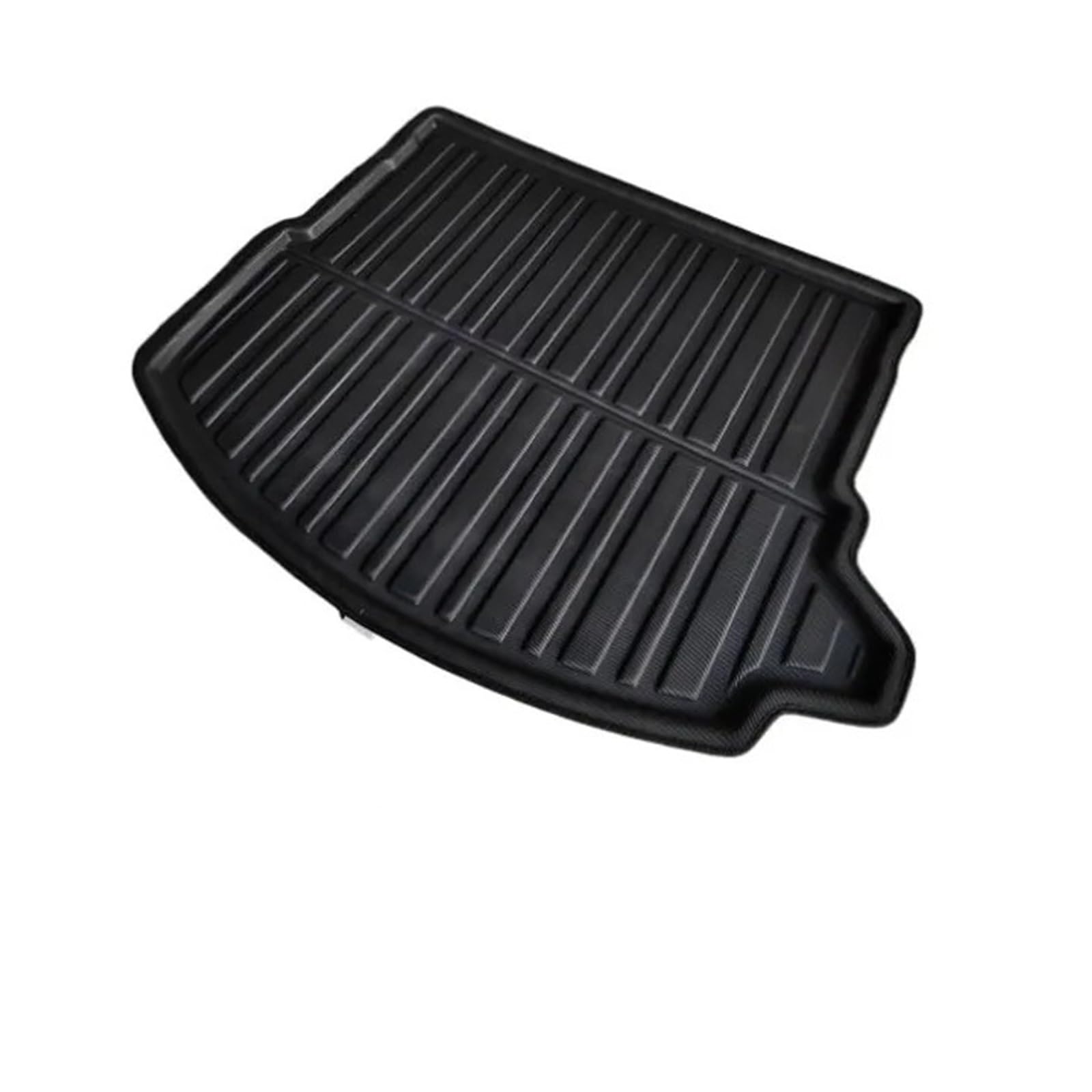 Alfombra para Maletero Alfombra Impermeable para Equipaje para Land para Rover Alfombrilla De Carga Cubierta Revestimiento Accesorios