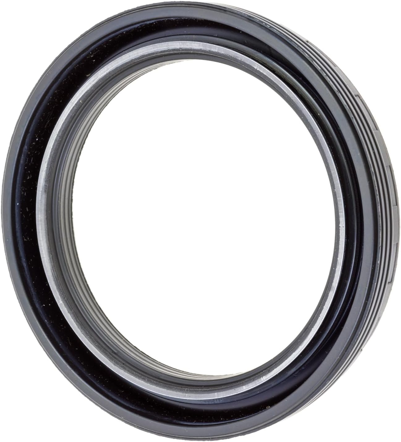 S34994, Wheel Seal, Compatible with Chevrolet C5500 Kodiak 03-09; GMC C4500 Topkick 03-09, C5500 Topkick 03-09, C6500 Topkick 03-09, C7500 Topkick 03-09