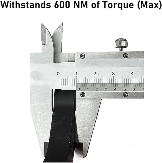 Crowbar Wrench Steel Heavy Duty Repair Tools