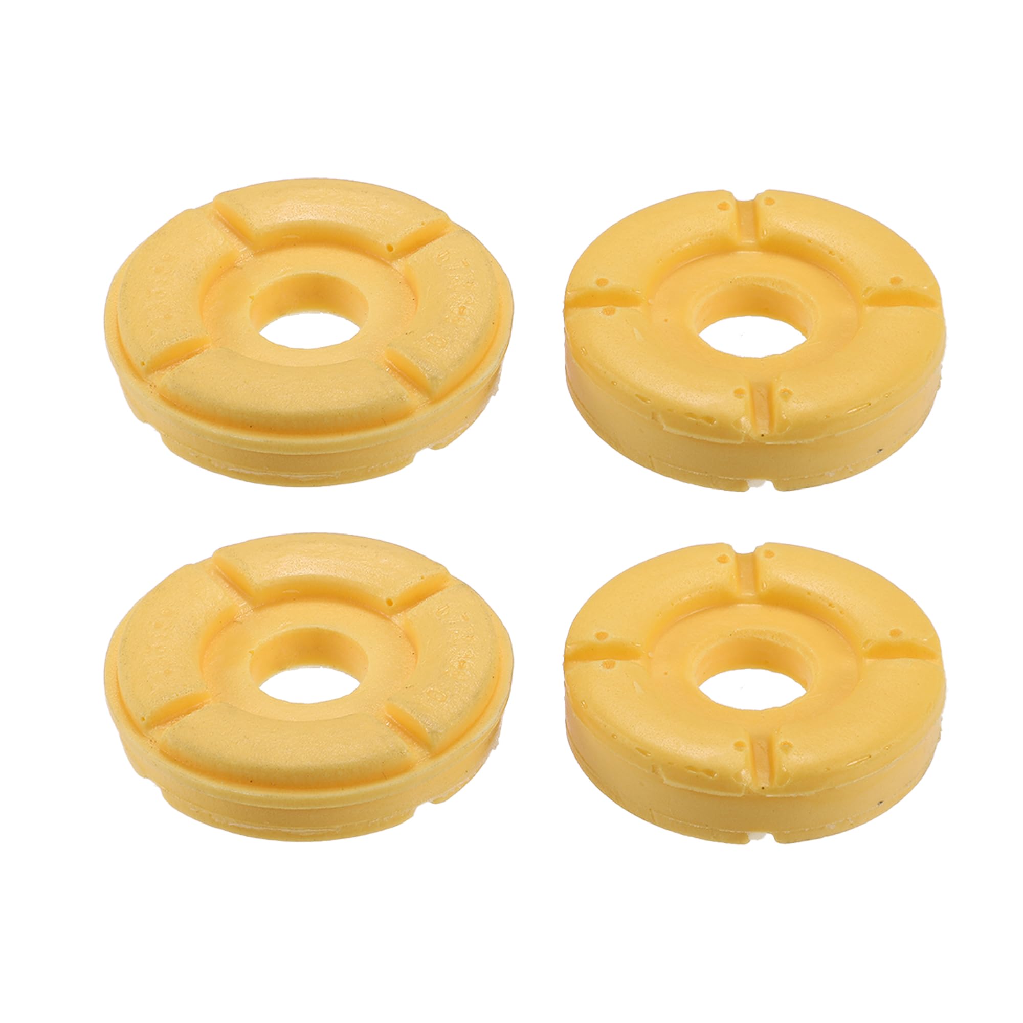 あびーエクリュ36 Amazon.com: X AUTOHAUX Strut Mount Support Upper and Lower