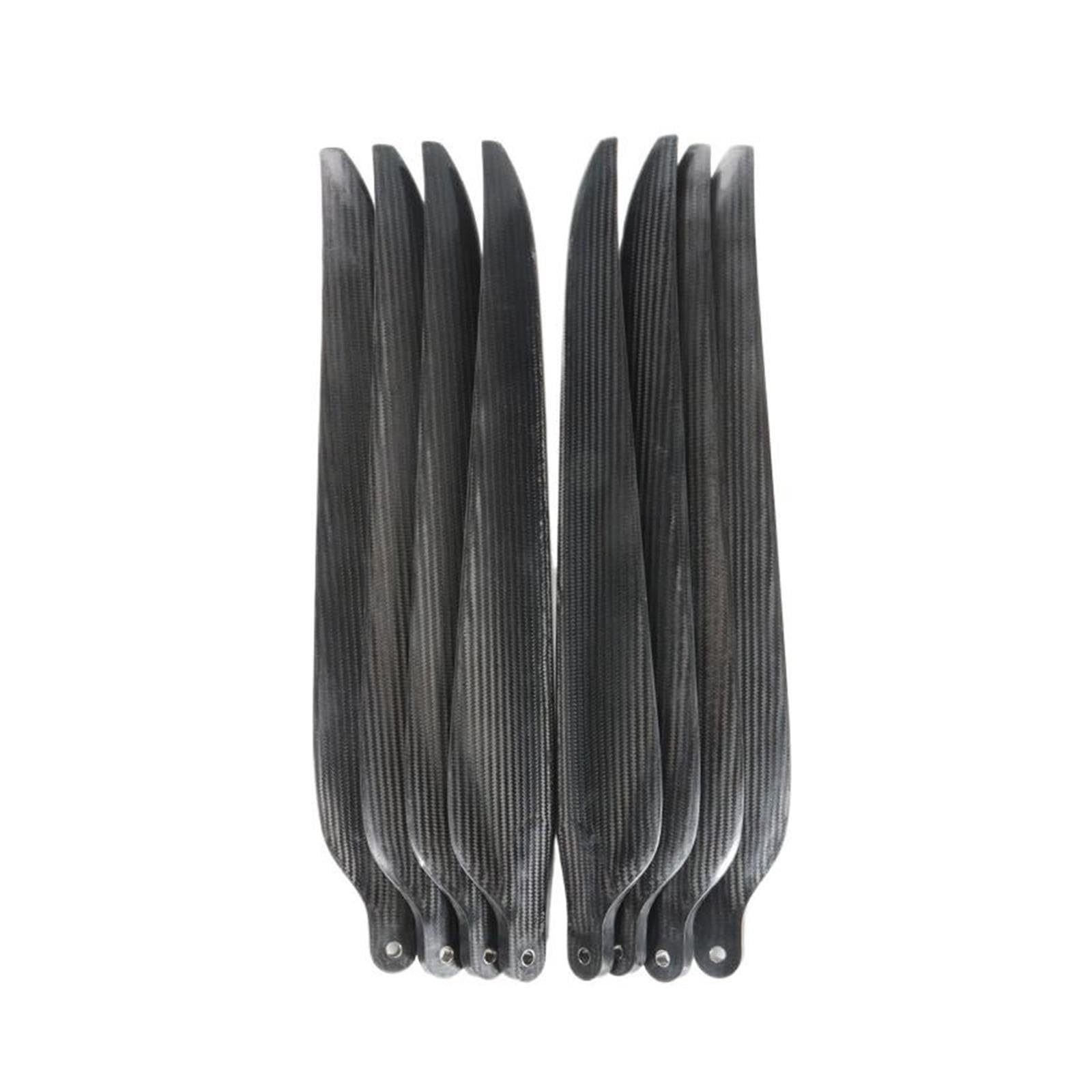 Accesorio CF CW CCW Compatible con Hobbywing X11-MAX