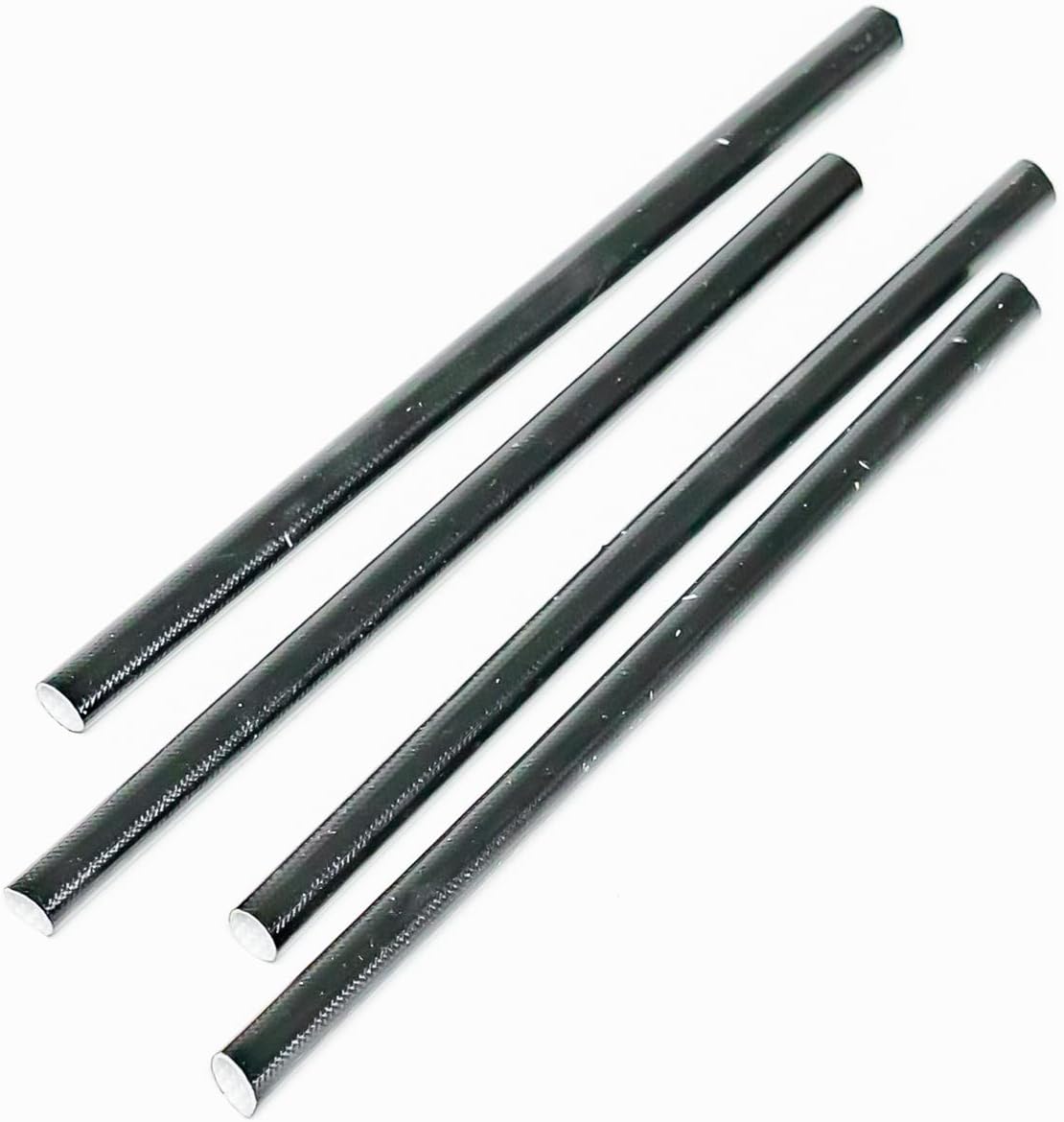 Universal 9-3/4" Dual-Power Radiant Surface Element - Replacement Part #CMR975D3314, Compatible with Multi-Brand Ranges MEE62385204, WB30X24111, 316282000, DG47-00043B, DG47-00063A, WB30T10133