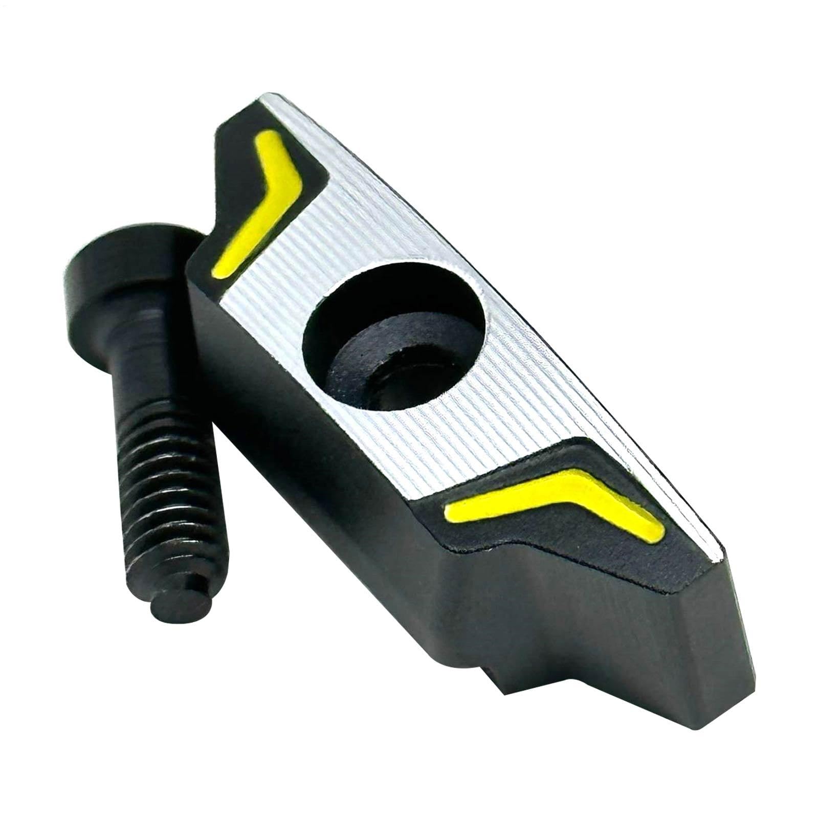 Accessoires d'entraînement de golf Generisch pour vos sessions du week-end