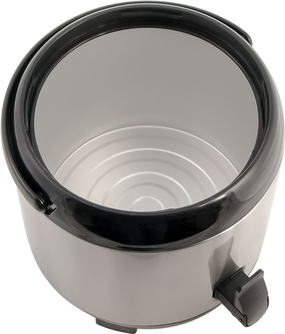 TERMOS GASTRONOMICZNY CATERINGOWY 7,5L METLEX MX-7405