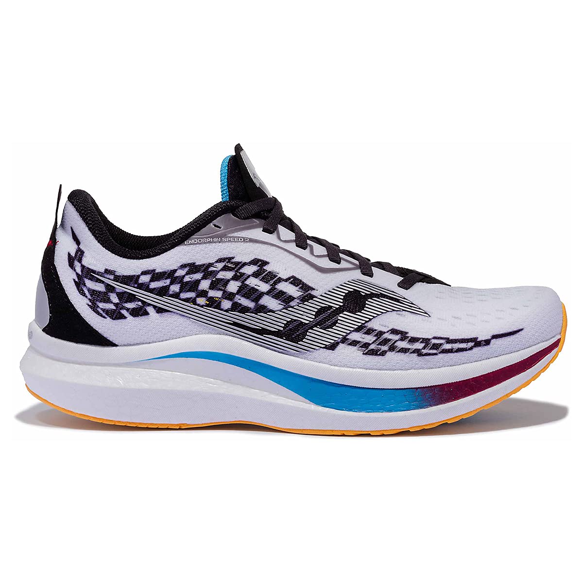 Men's Endorphin Speed Running Shoe