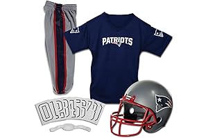 Judon Patriots Jersey: Own the Field with True Team Spirit