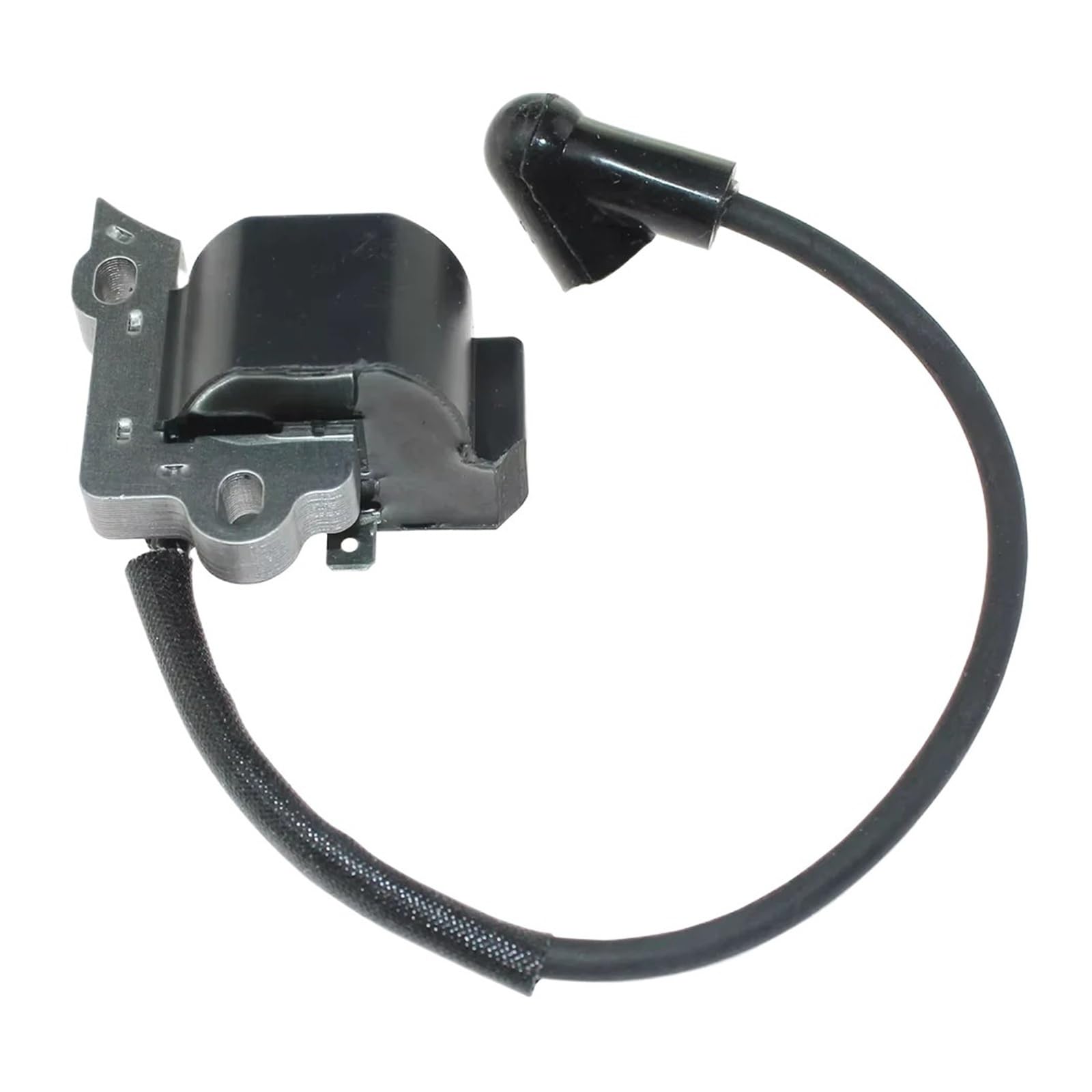Generico Compatibile con P371 M3616 M3816 M4218 MC3516 PP3816 PP4218 | Bobina di accensione