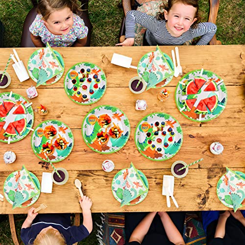 SPRIME Stoviglie per Feste Decorazioni Feste