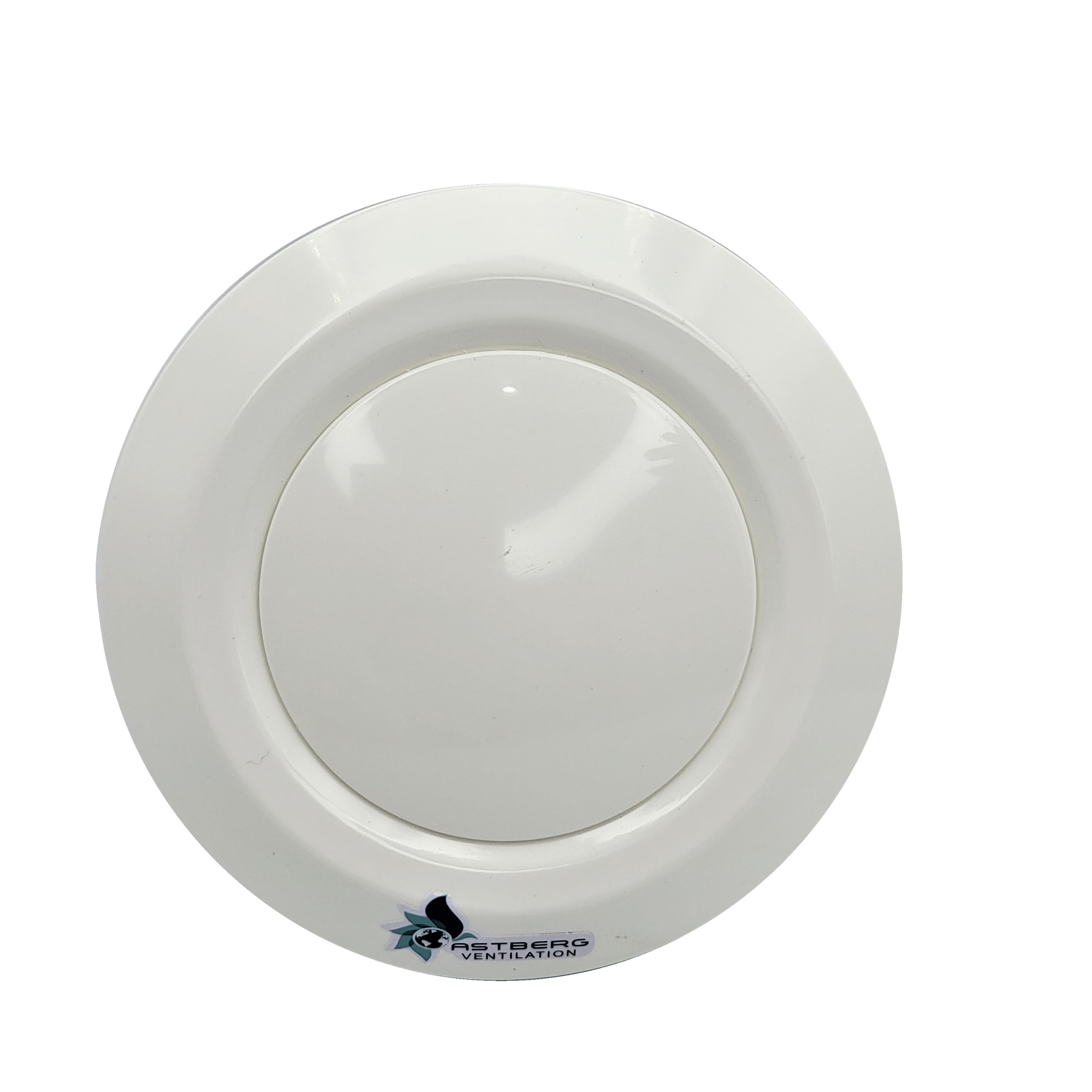 Astberg Diffusers ABS (75mm/3") Ducting Cover/Exhaust Supply Ceiling/Supply Valve/Air Vent/Diffuser/Inline Duct Ventilation System Accessories/Cowl Cover/Vent Cap (B09QYJ17GH) Amazon Price History, Amazon Price Tracker