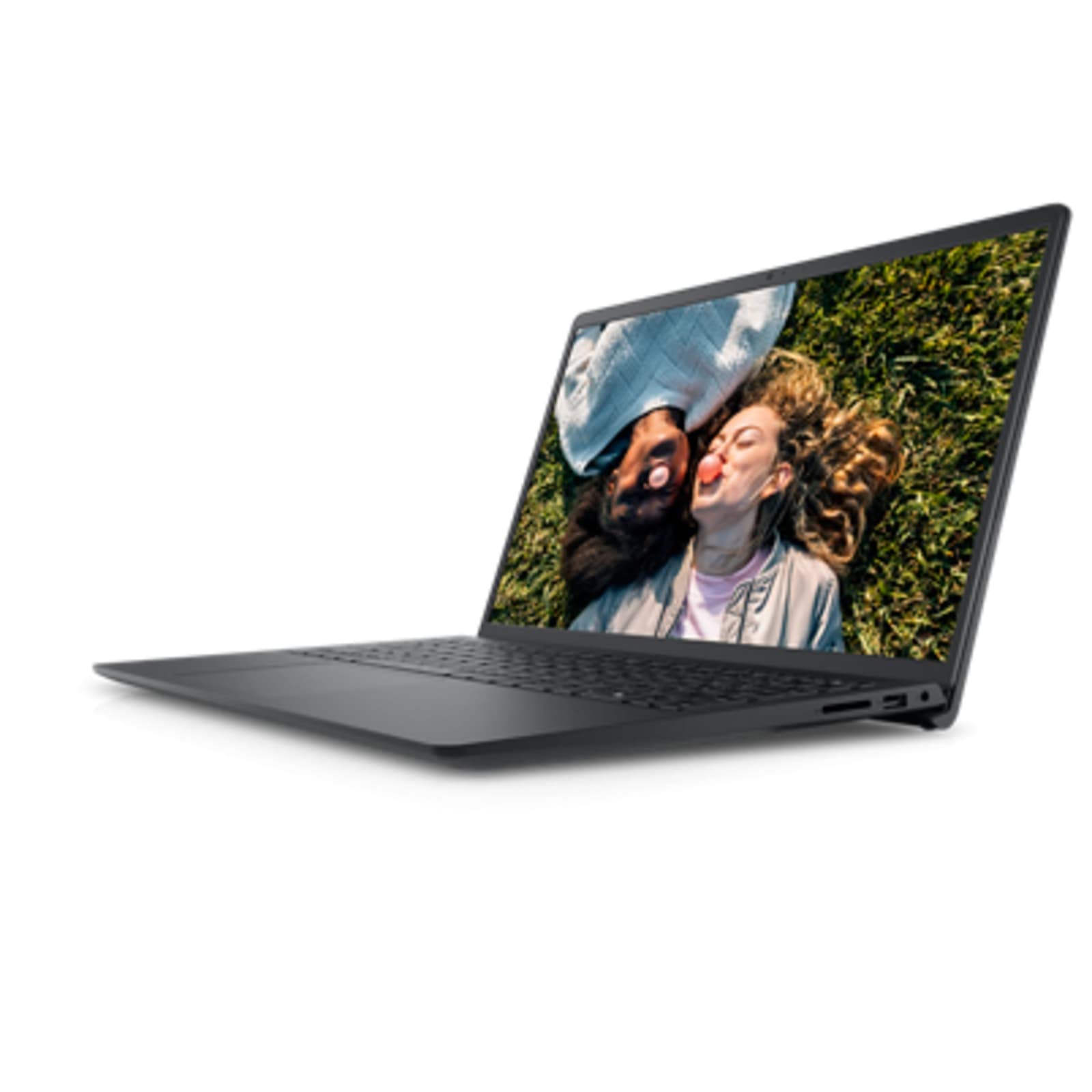 Dell Inspiron 3510 Laptop | 15.6