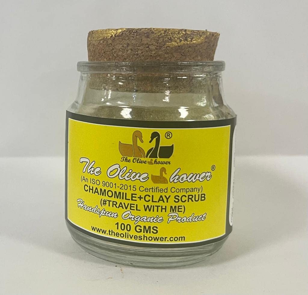CHAMOMILE+CLAY SCRUB (30)-image-6