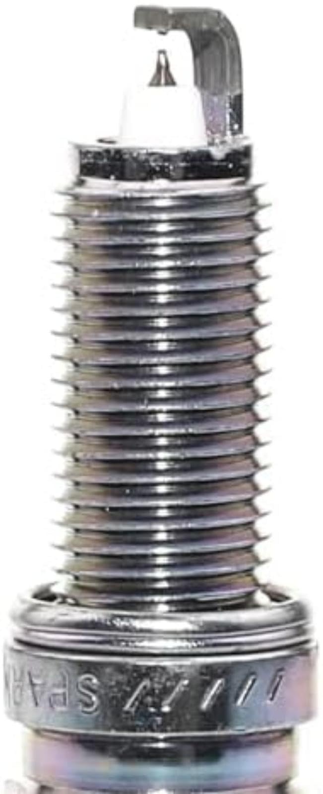 Para Hyundai, Tucson 1.6 T Gdi 2015 Bujías Foriridium Platinum SILZKR8E8G Coche Spark Plug (1 SET 4PCS)