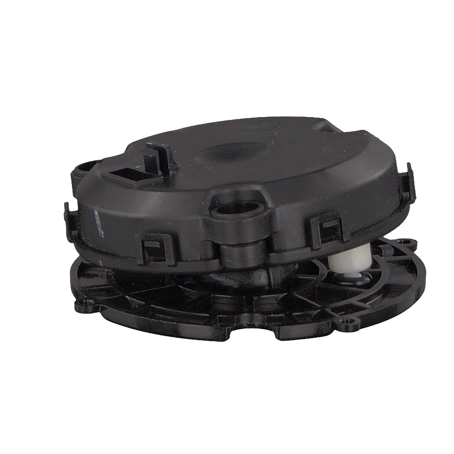 Febi bilstein 36188 Moteur (pour miroir réglable, avec vis)
