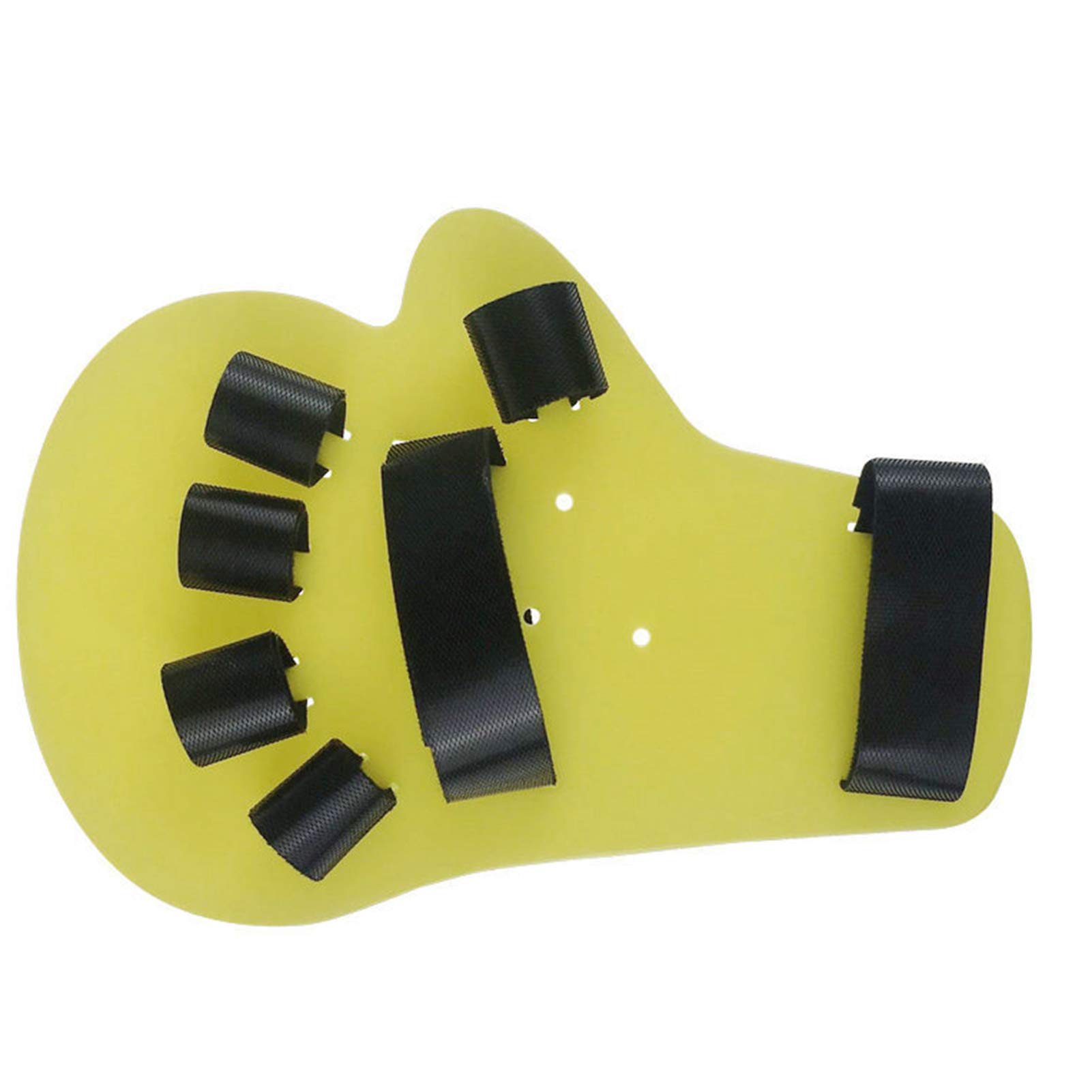 Buy Finger Orthotics, Stroke Rehabilitation Devices Extension Hand
