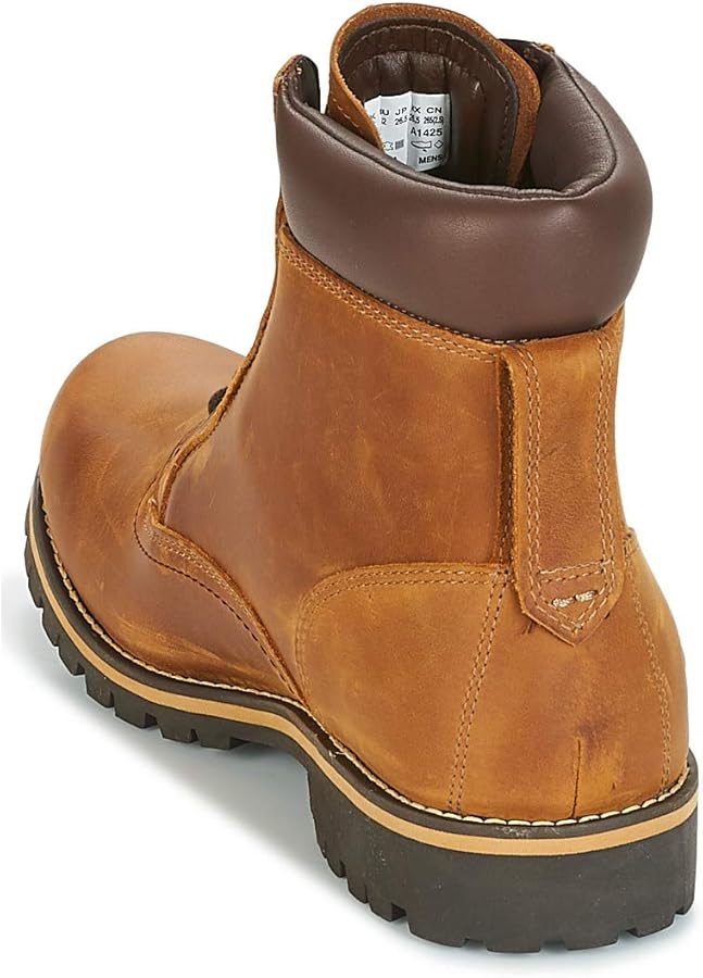 Timberland ティンバーランド 海外11/15発売｜END. × Timberland Euro Hiker Boot 2colors｜抽選