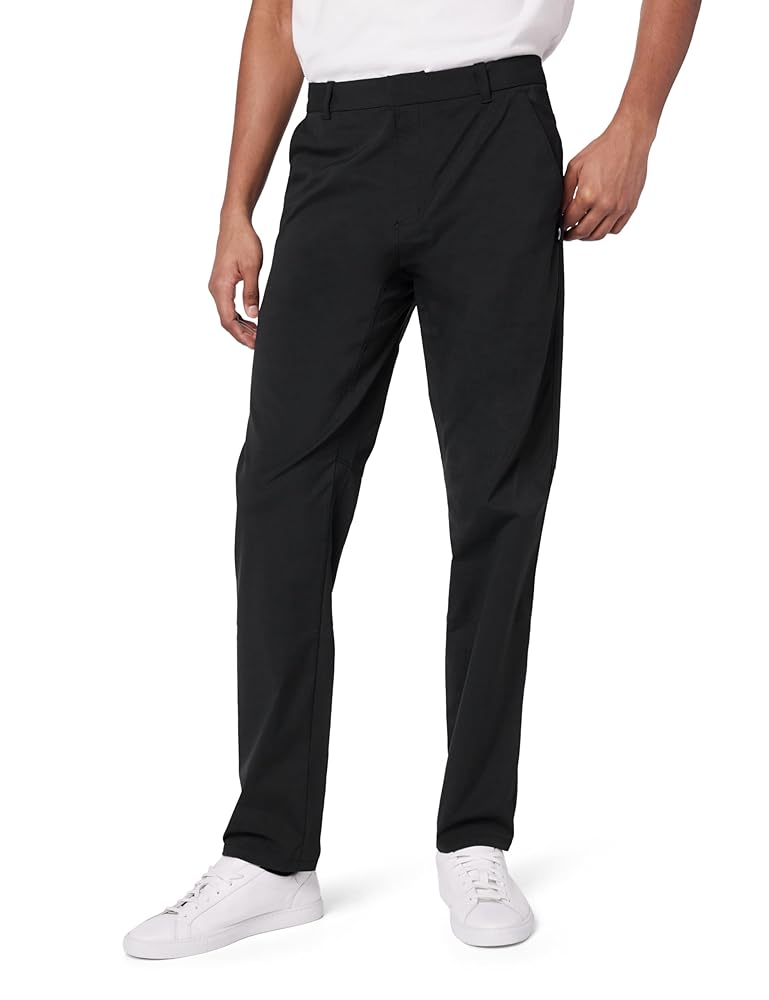 パンツ wtaps oakley trousers poly ripstop pants WTAPS Reunites with Oakley for a Motorcross Inspired Capsule