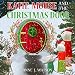 Katie Mouse and the Christmas Door: A Santa Mouse Tale