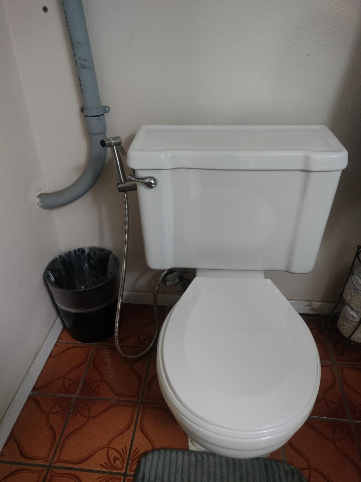 Modal thumbnail for product