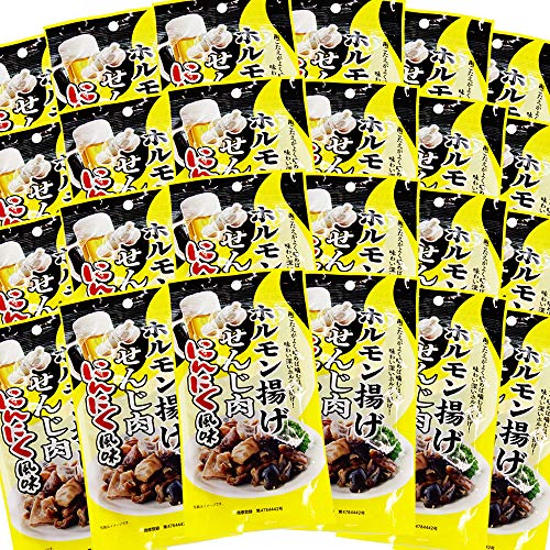 LY 񂶓 ɂɂ QS܃ZbgiP܂SOj z 񂶂 单Hi TAU