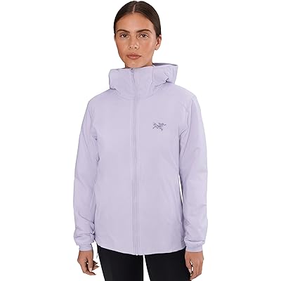 Arcteryx Atom Hoodie