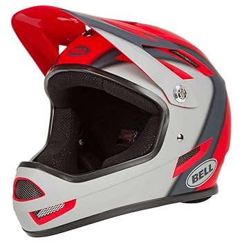 GIRO REMEDY フルフェイス MTB ヘルメット BMX GIRO REMEDY フルフェイス MTB ヘルメット BMX Giro Remedy Full