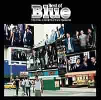 Blue BEST 19972001 ベスト BEST 19972001 : Blue (Japan) | HMV&BOOKS online - VPCC-86035
