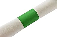 Vista 27 de Gmark Servilleta de papel Caja de 2500 (óxido), servilleteros de papel autoadhesivos GM1053