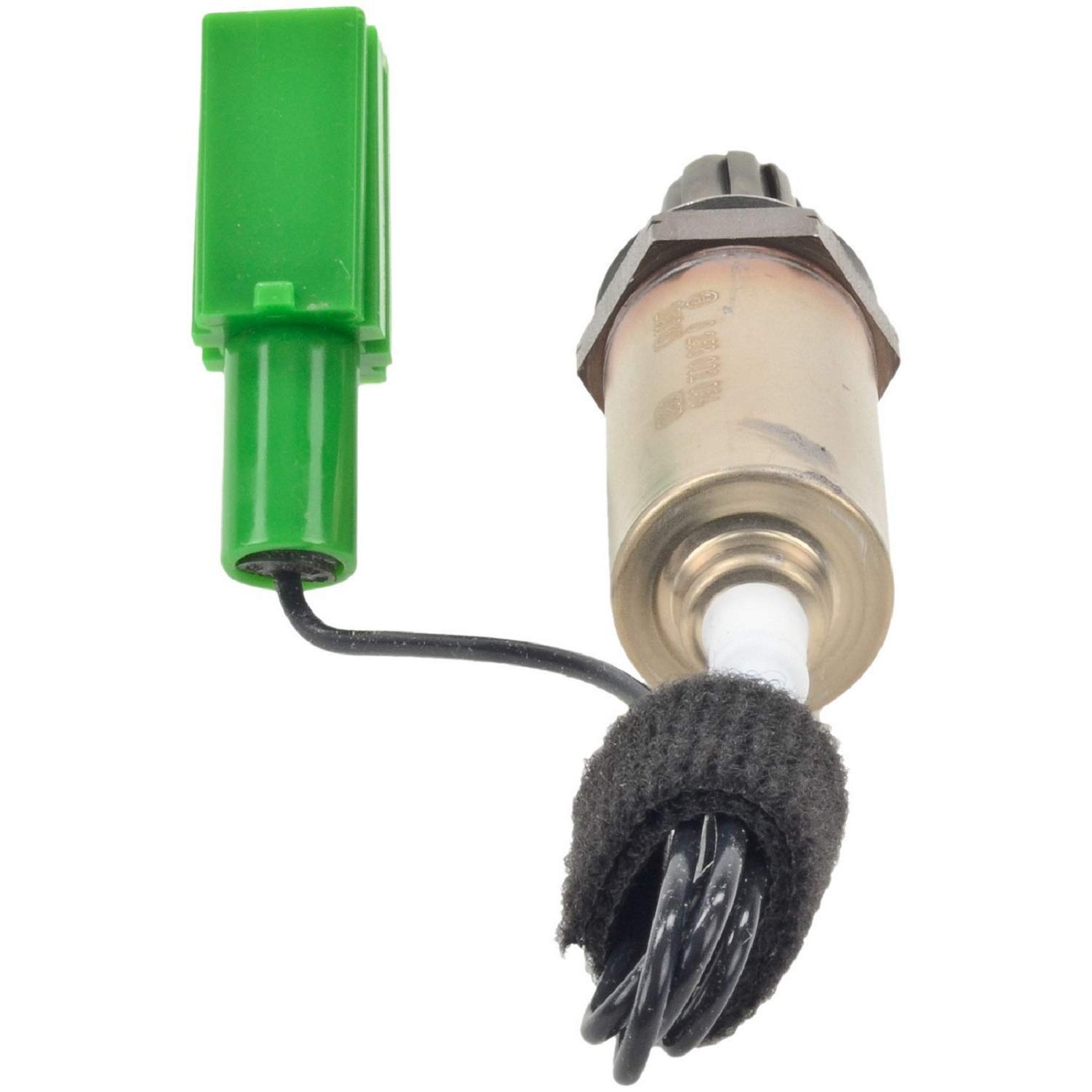 Bosch 12054 – Juego de Sensor de Oxígeno, OE tipo ajuste