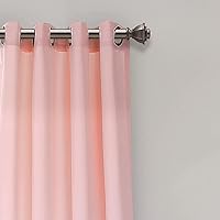 Vista 2 de Decoración lujosa.