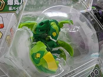 61vV3IfGdKL._AC_UF350,