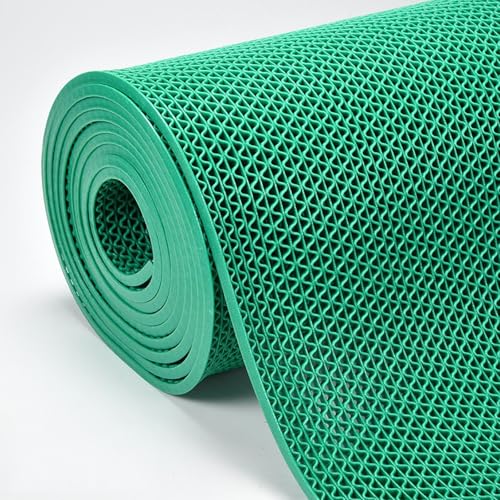 ~߃}bg փ}bg Ɩp~߃}bg PVC 4.5mm 0.9*1m C}bg r ]|h~ z 唻 hJr R RJbg  O  ʘH L gC v[ Ԃ  ƒp Ɩp p(ΐF,90x