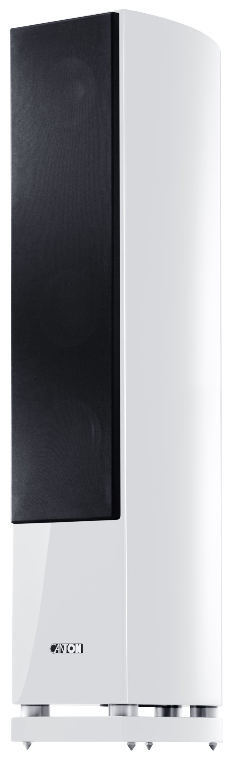 Canton Vento 890 DC