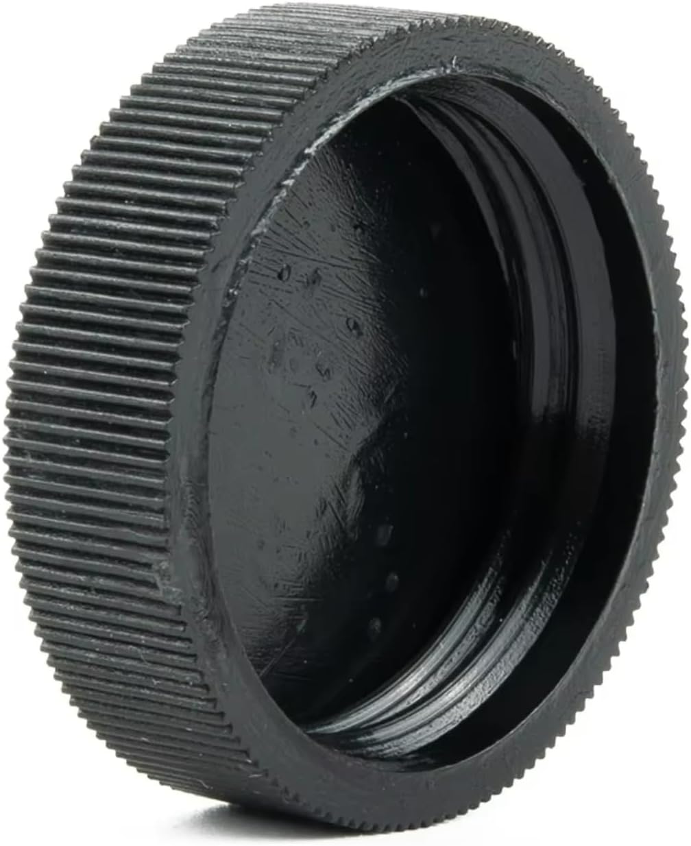 Engine Coolant Tank For Infiniti For EX35 2008 2009 2010 2011 2012 21712-79900 Coolant Overflow Reservoir Cap Black Tank Cap