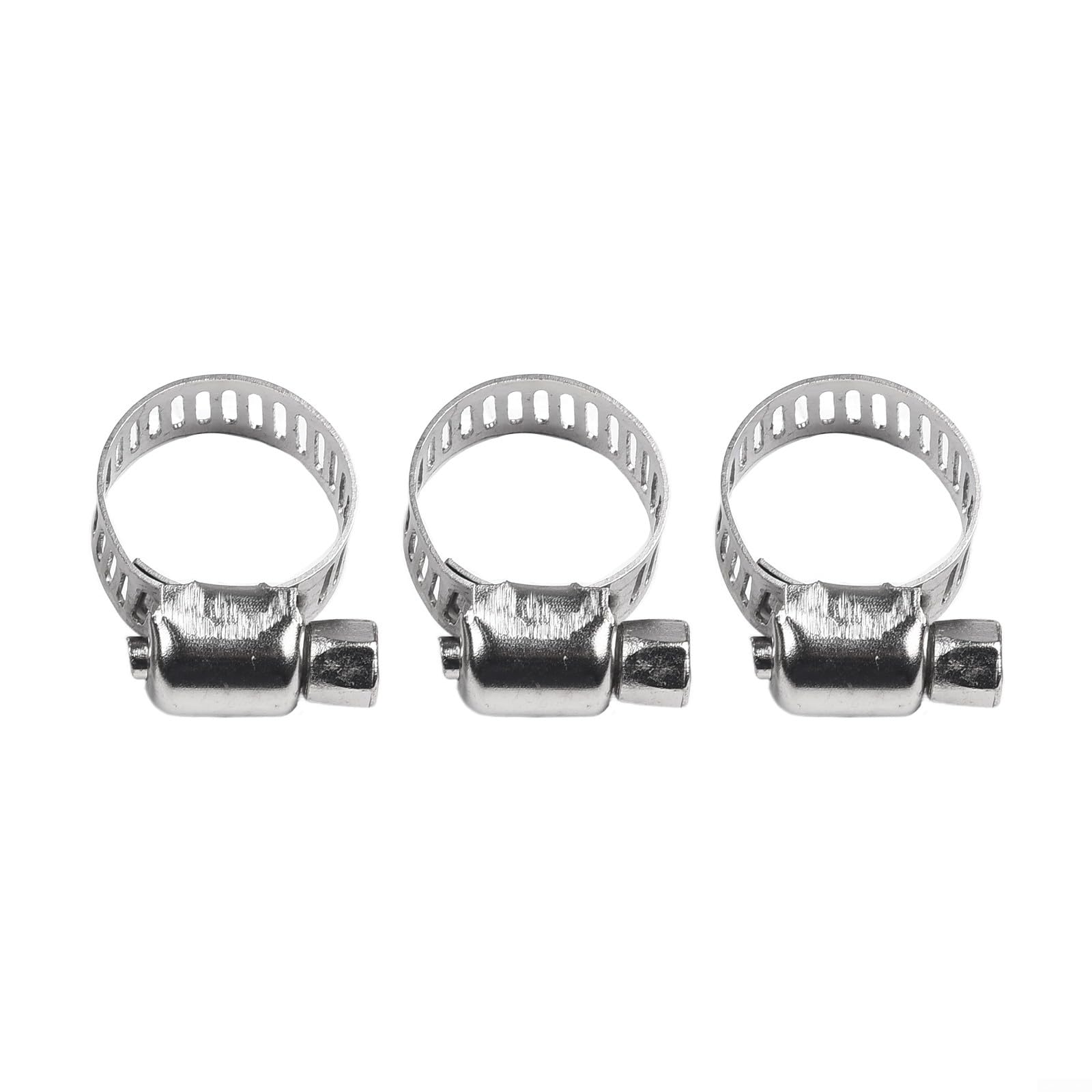Bruleur Céramique Infrarouge Gaz pour Barbecue Portable Compact 44 x 9,5 cm