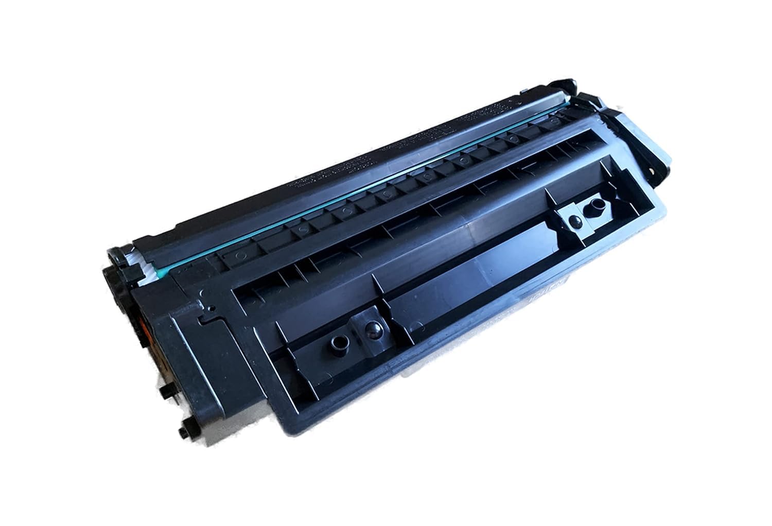 CF217A Premium Black Ink with Chip Laser Toner Cartridge for HP Laserjet Pro Printer M130A / M130NW / M130FW / MFP M130FN Model
