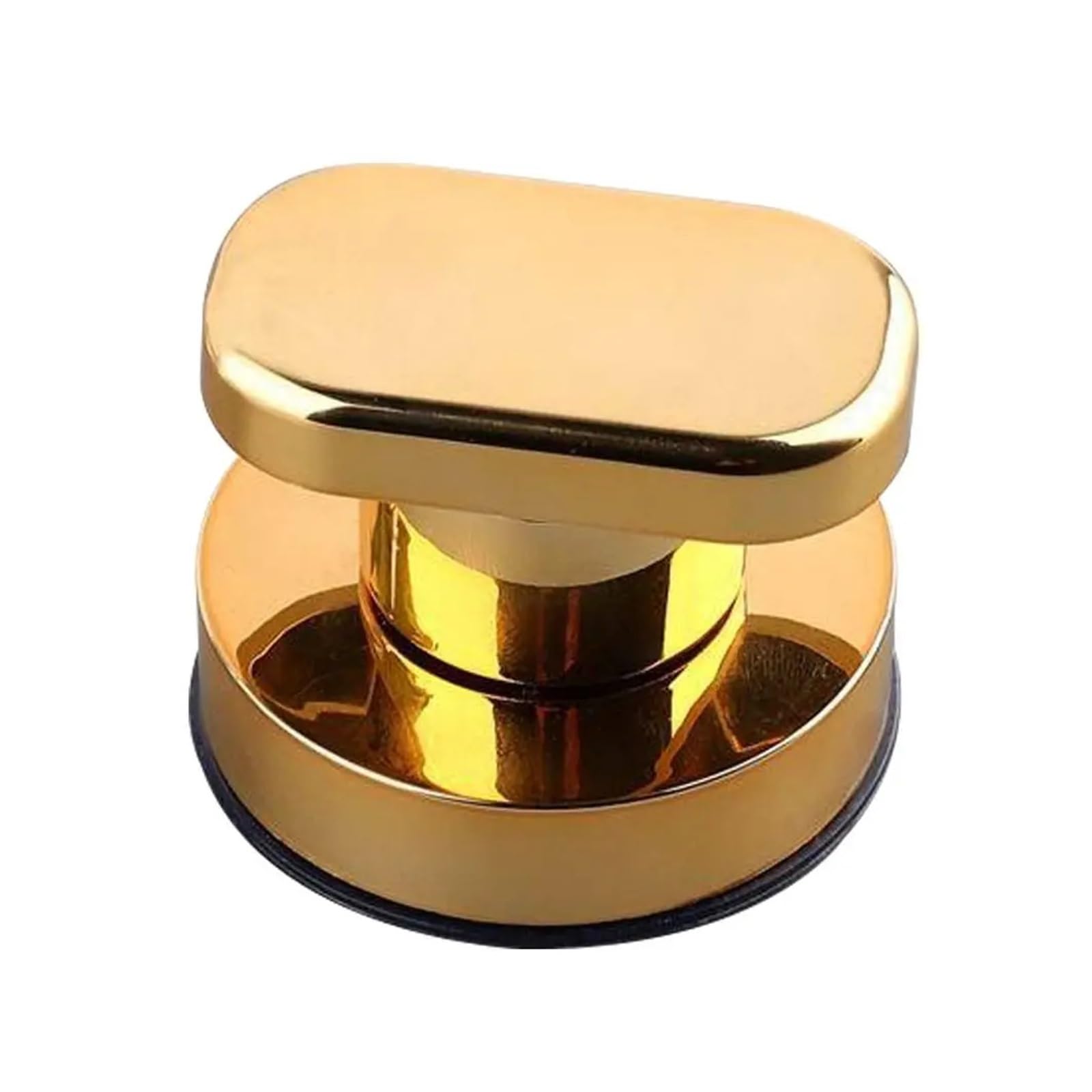 DFGRGRV Suction Handles Creative with Suction Cup Shower Handle