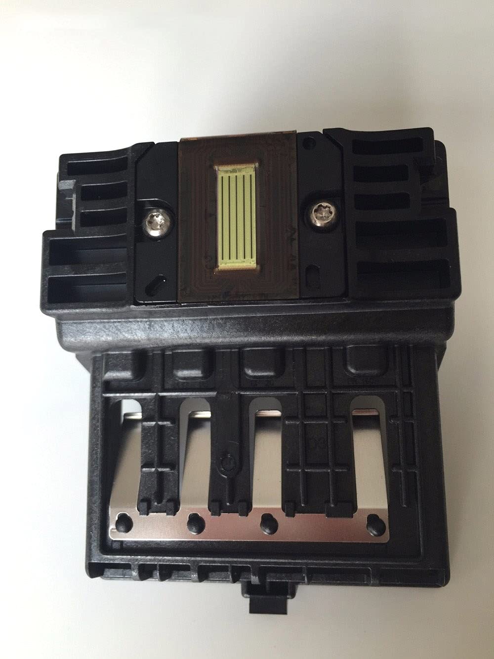 Tête D'impression (printhead) 85WH4 / 14N1492 Pour Imprimantes DELL Série P713W, V715W, V525W - Occasion Testée Avec Garantie 3 Mois