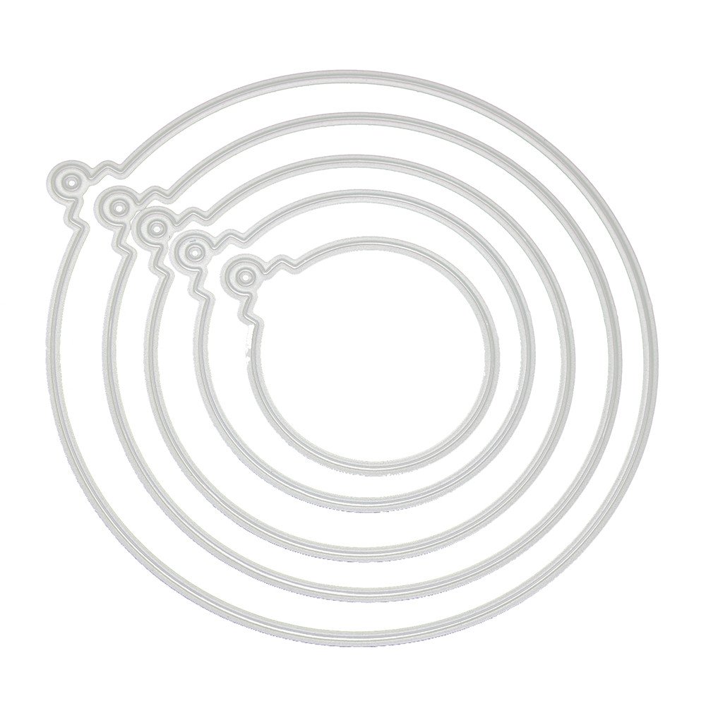 Letter Templates Sewing Patterns Banner 1000 Free Patterns