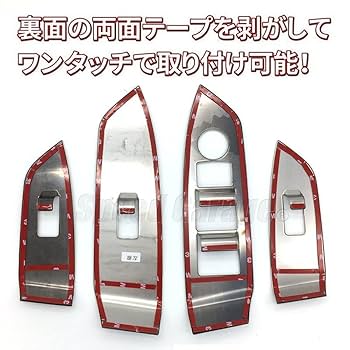 専用出品　スロット　パネルシート3枚 ハセ・プロ公式 オンラインショップ 本店 | ペインターシート