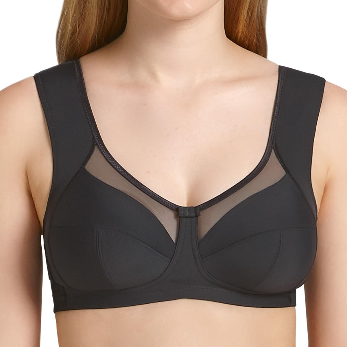 Anita Entlastungs BH Clara 5860